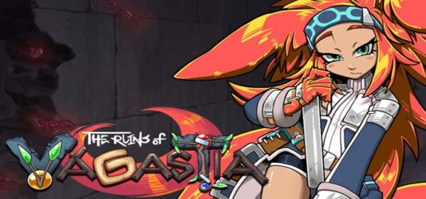 The Ruins Of Vagastia Free Download FULL PC Game