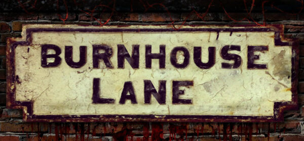 Burnhouse Lane Free Download FULL Version Crack PC Game