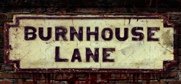 free download burnhouse lane free download burnhouse lane