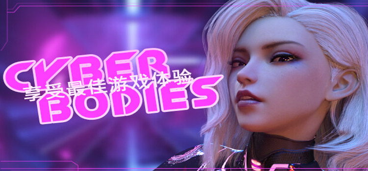 Cyber Bodies Free Download FULL Version Crack PC Game