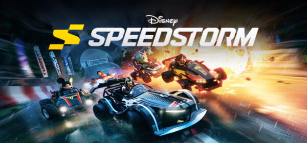 Disney Speedstorm Free Download FULL Version PC Game