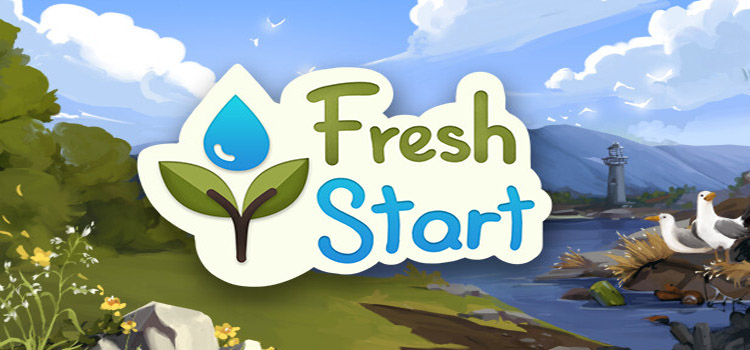 cleaning simulator free cleaning simulator free