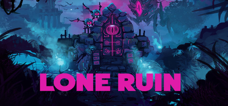 lone ruin review lone ruin review