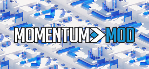 Momentum Mod Free Download FULL Version PC Game