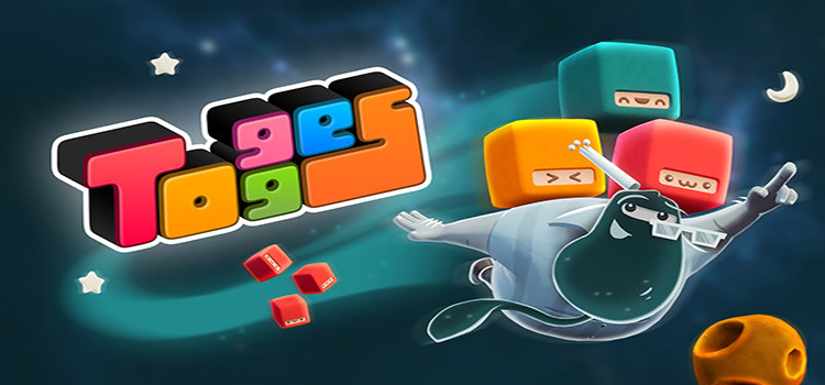 Togges Free Download FULL Version Crack PC Game