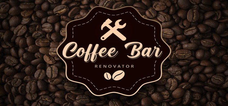 Coffee Bar Renovator Free Download Crack PC Game