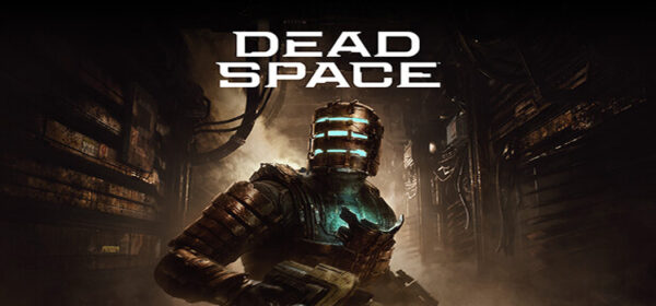 Dead Space 2023 Free Download FULL Version PC Game