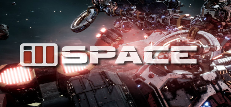 ILL Space Free Download FULL Version Crack PC Game
