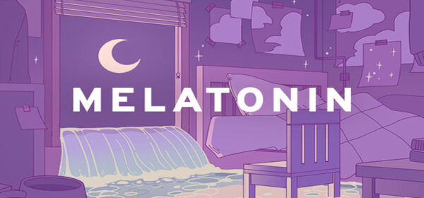 Melatonin Free Download FULL Version Crack PC Game