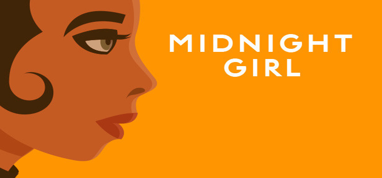 Midnight Girl Free Download FULL Version Crack PC Game