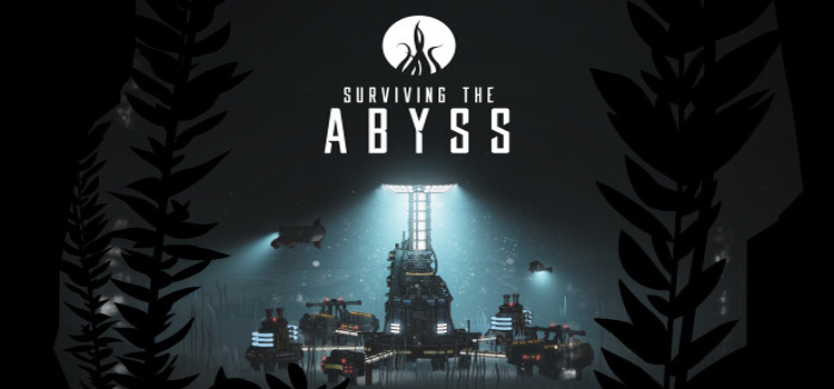 Surviving The Abyss Free Download FULL Version PC Game