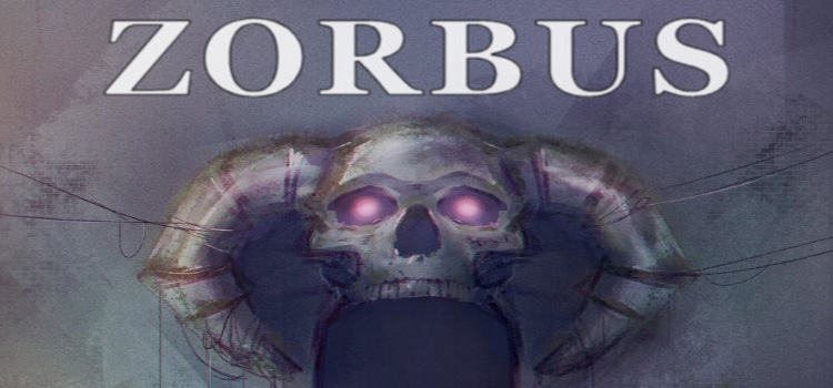 Zorbus Free Download FULL Version Crack PC Game